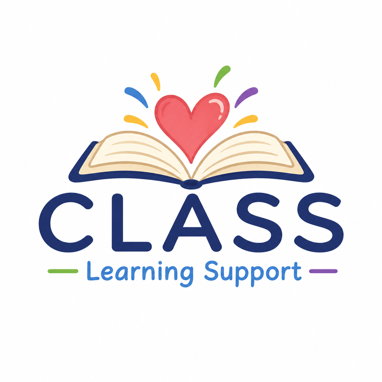 CLASS Learning Support